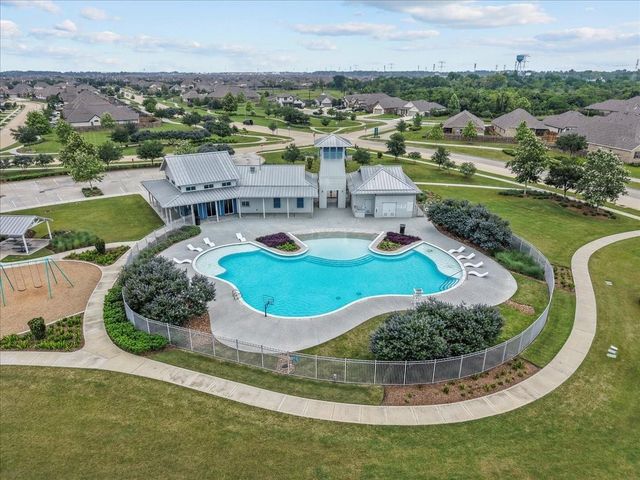 3013 Shelly Bayou Court, League City, TX 77573