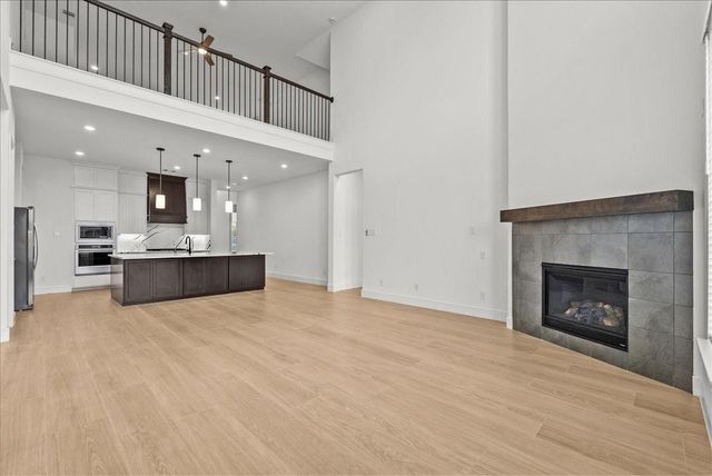 3013 Shelly Bayou Court, League City, TX 77573