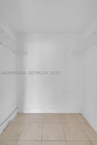 9143 SW 77th Ave B710, Miami, FL 33156