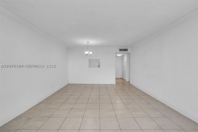 9143 SW 77th Ave B710, Miami, FL 33156