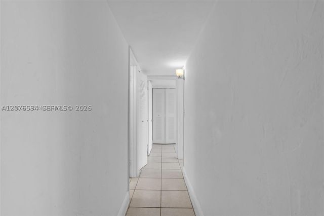 9143 SW 77th Ave B710, Miami, FL 33156