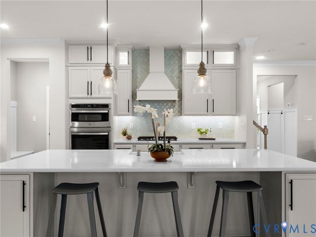 10810 Porter Park Ln, Henrico, VA 23059