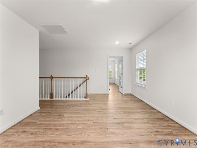 10810 Porter Park Ln, Henrico, VA 23059