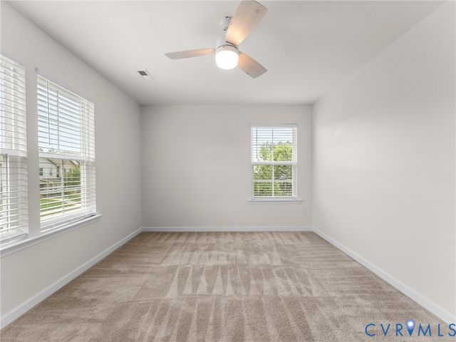 10810 Porter Park Ln, Henrico, VA 23059