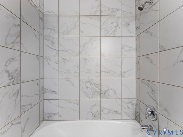 10810 Porter Park Ln, Henrico, VA 23059