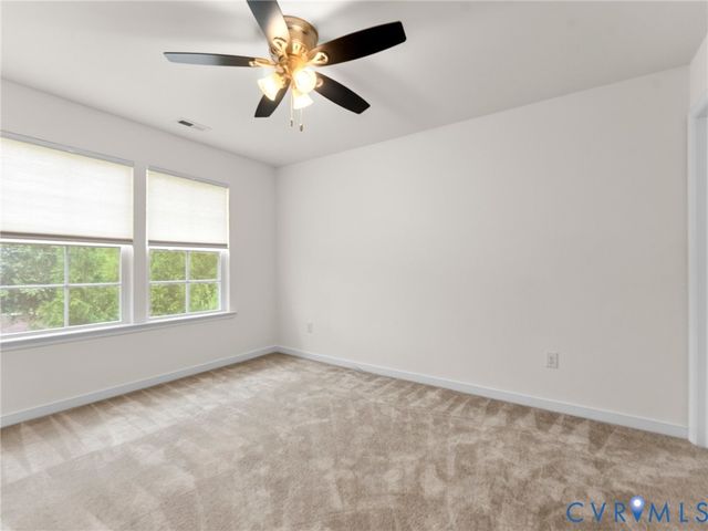 10810 Porter Park Ln, Henrico, VA 23059