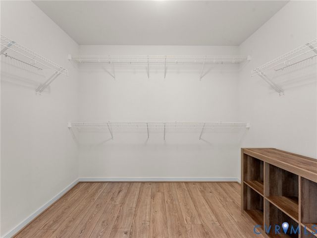 10810 Porter Park Ln, Henrico, VA 23059