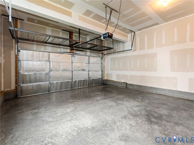 10810 Porter Park Ln, Henrico, VA 23059