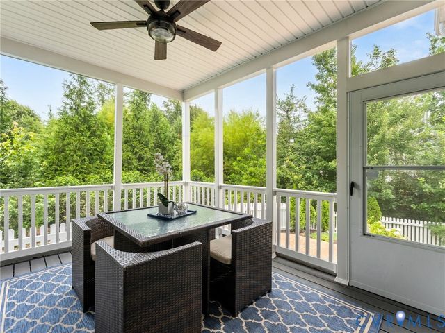 10810 Porter Park Ln, Henrico, VA 23059
