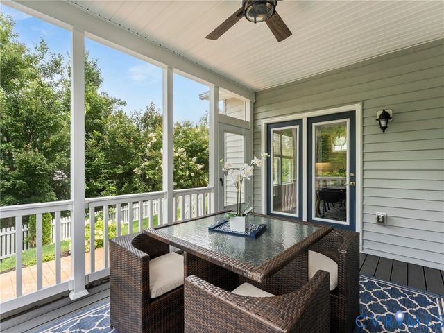10810 Porter Park Ln, Henrico, VA 23059