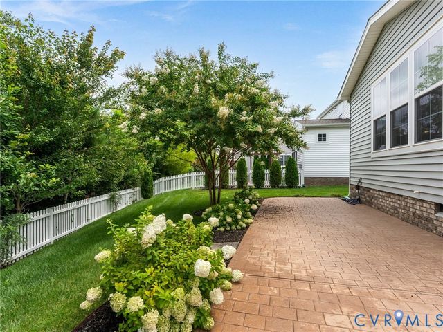 10810 Porter Park Ln, Henrico, VA 23059