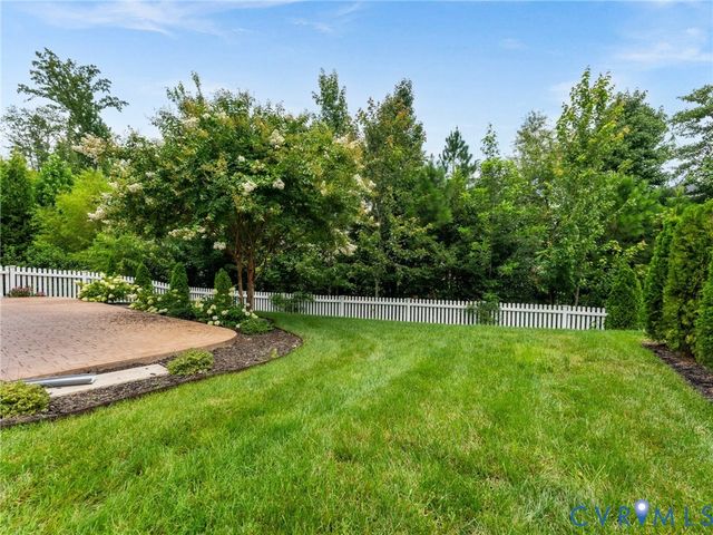 10810 Porter Park Ln, Henrico, VA 23059