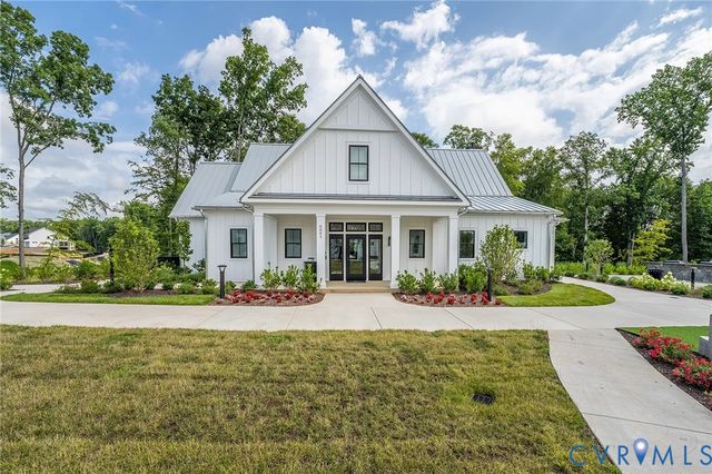 10810 Porter Park Ln, Henrico, VA 23059