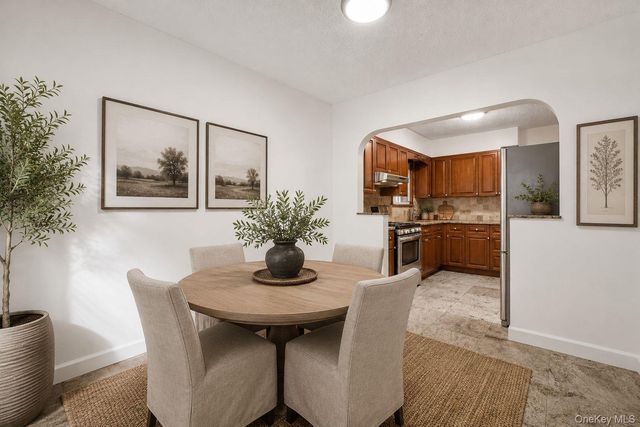 4223 Digney Avenue, Bronx, NY 10466
