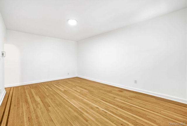 4223 Digney Avenue, Bronx, NY 10466