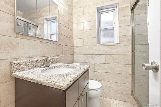 4223 Digney Avenue, Bronx, NY 10466