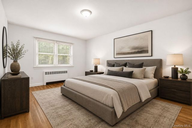 4223 Digney Avenue, Bronx, NY 10466