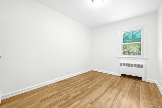 4223 Digney Avenue, Bronx, NY 10466