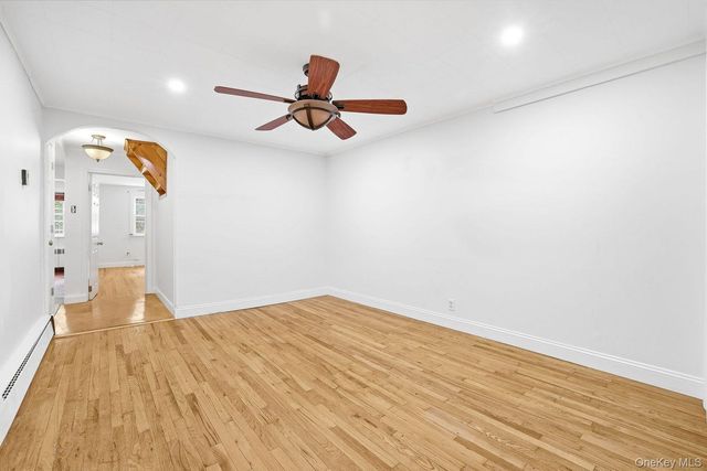 4223 Digney Avenue, Bronx, NY 10466