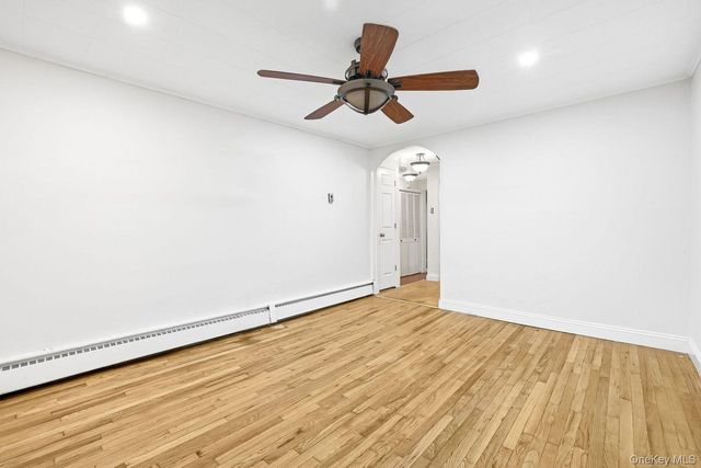 4223 Digney Avenue, Bronx, NY 10466