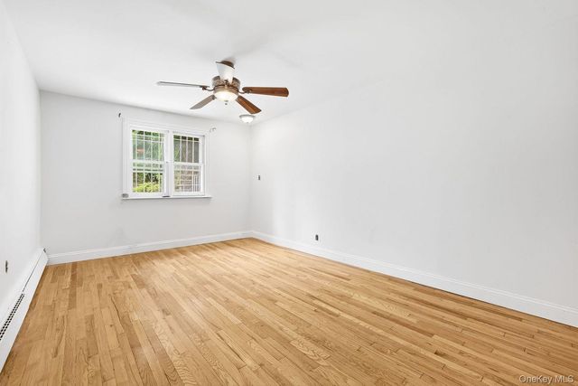 4223 Digney Avenue, Bronx, NY 10466