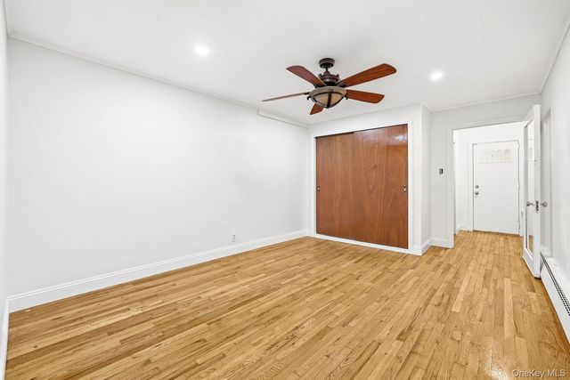 4223 Digney Avenue, Bronx, NY 10466