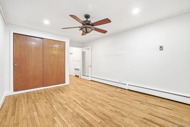 4223 Digney Avenue, Bronx, NY 10466