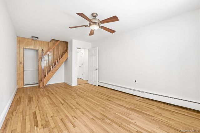 4223 Digney Avenue, Bronx, NY 10466