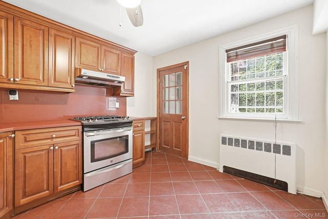 4223 Digney Avenue, Bronx, NY 10466