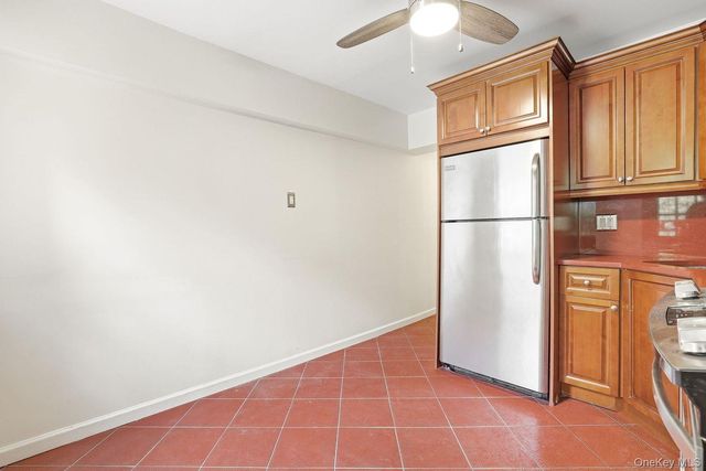 4223 Digney Avenue, Bronx, NY 10466