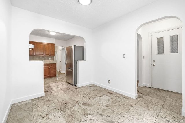 4223 Digney Avenue, Bronx, NY 10466