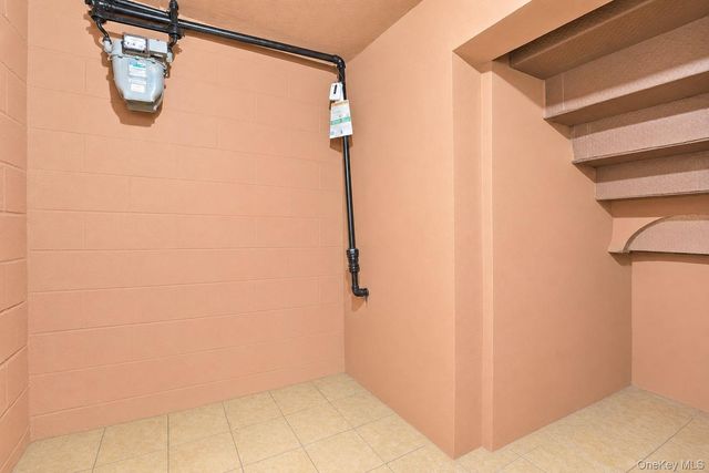 4223 Digney Avenue, Bronx, NY 10466