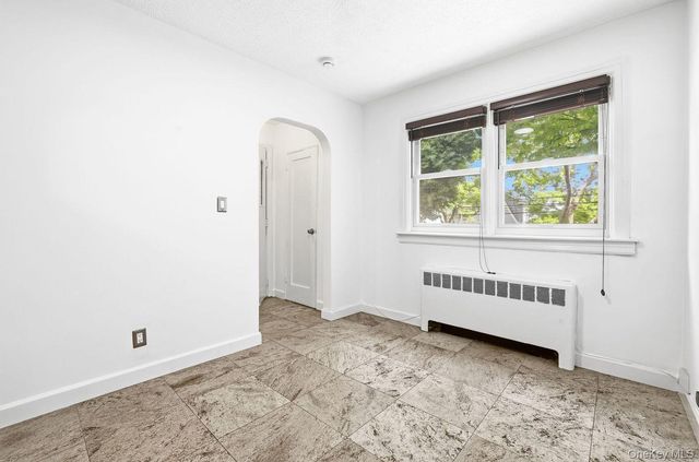 4223 Digney Avenue, Bronx, NY 10466
