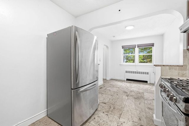 4223 Digney Avenue, Bronx, NY 10466
