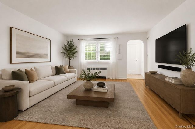 4223 Digney Avenue, Bronx, NY 10466
