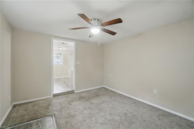 1528 Janke RD, Virginia Beach, VA 23455