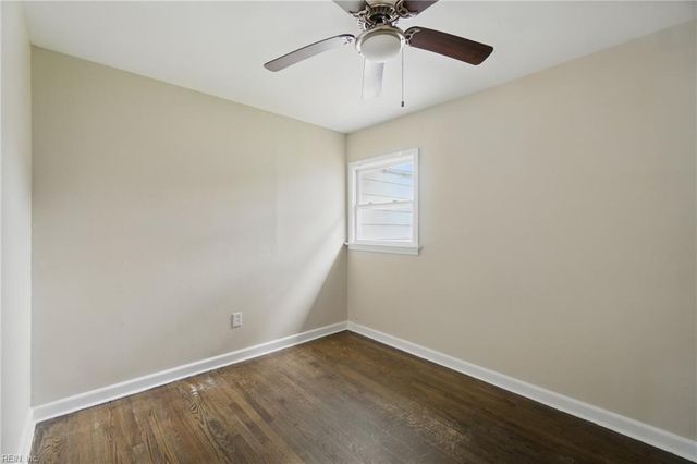 1528 Janke RD, Virginia Beach, VA 23455