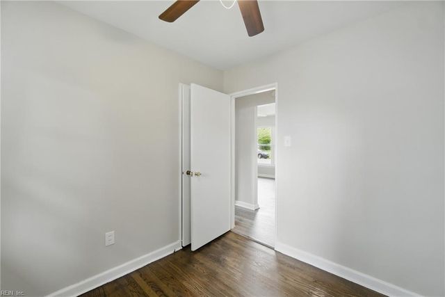 1528 Janke RD, Virginia Beach, VA 23455