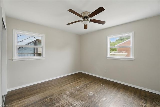 1528 Janke RD, Virginia Beach, VA 23455