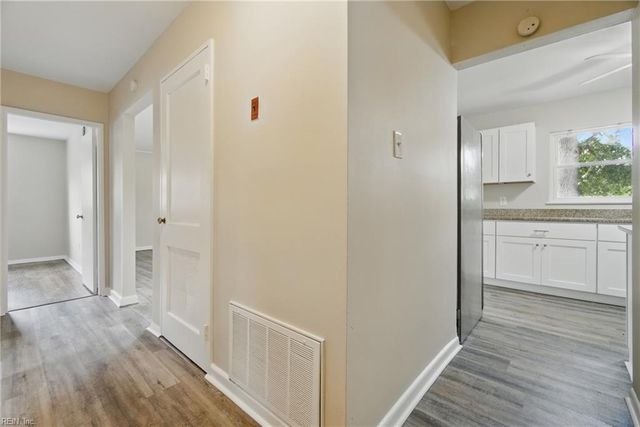 1528 Janke RD, Virginia Beach, VA 23455