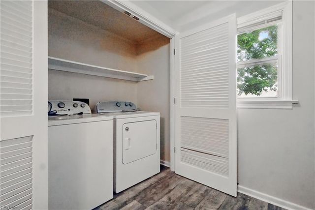 1528 Janke RD, Virginia Beach, VA 23455