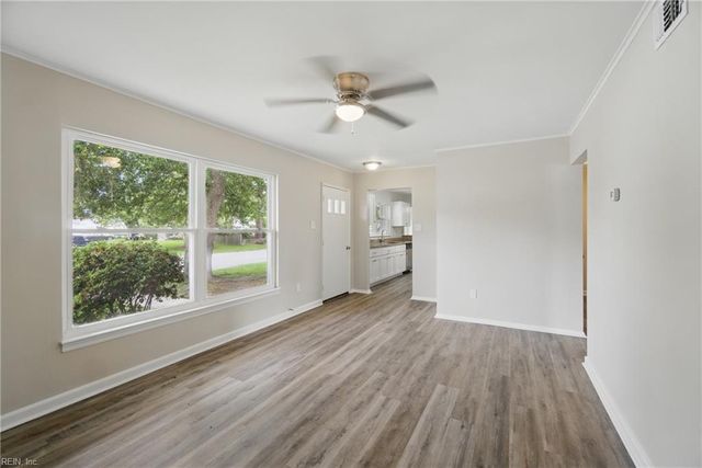 1528 Janke RD, Virginia Beach, VA 23455
