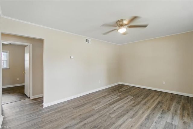 1528 Janke RD, Virginia Beach, VA 23455