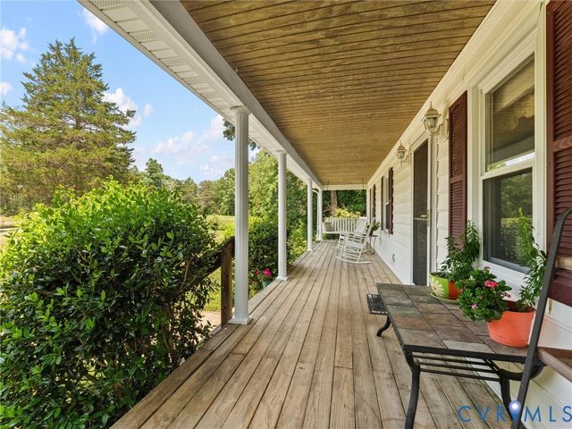 3607 Pacetown Rd, Goochland, VA 23153