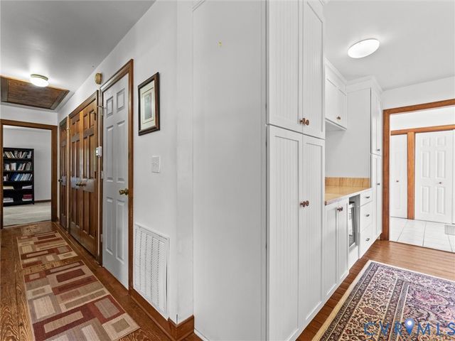 3607 Pacetown Rd, Goochland, VA 23153