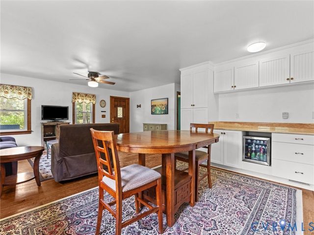 3607 Pacetown Rd, Goochland, VA 23153
