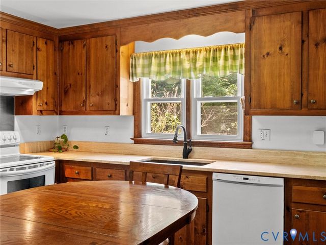 3607 Pacetown Rd, Goochland, VA 23153