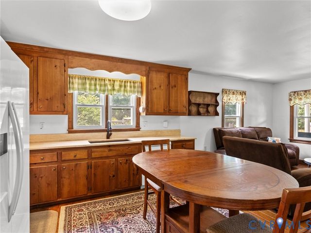 3607 Pacetown Rd, Goochland, VA 23153