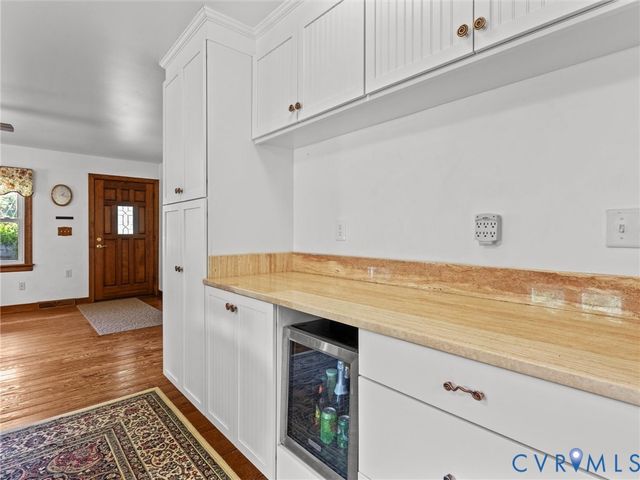 3607 Pacetown Rd, Goochland, VA 23153