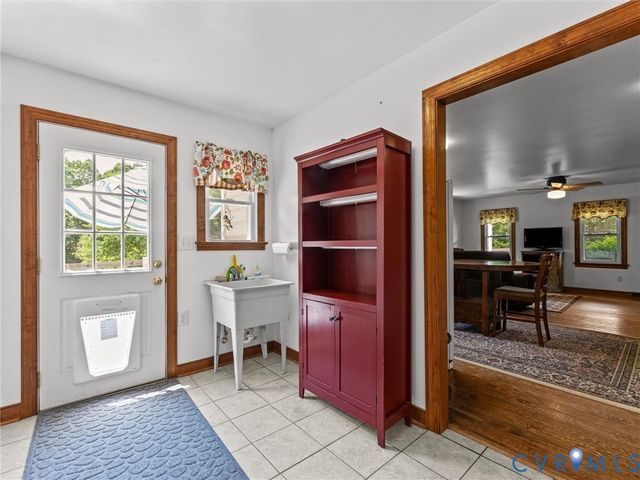 3607 Pacetown Rd, Goochland, VA 23153